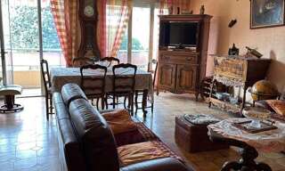 Appartement 4 Pièces 110 m² à vendre à Montélimar (26200)