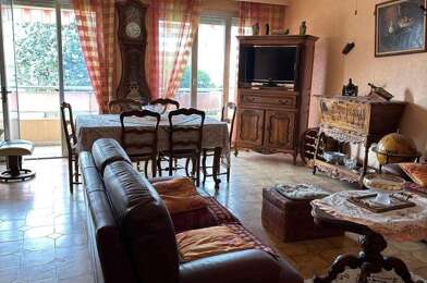 Appartement 4 pièces 159000 €