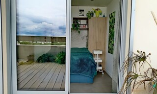 Photo N° 4