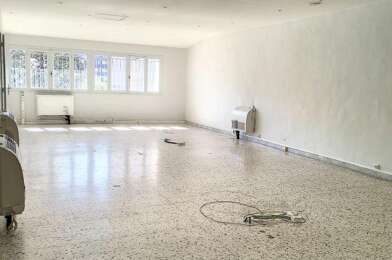 Commerce 1 pièces 4500 €