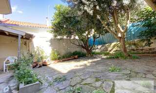 Maison 6 Pièces 126 m² à vendre à Perpignan (66100)