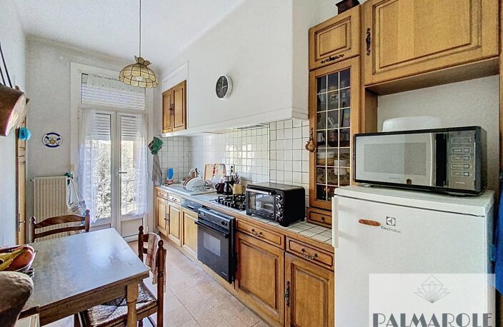 PERPIGNAN - La lunette - Maison en 2 appartements balcon jardin et garage — photo 2