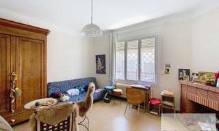 Maison 6 Pièces 126 m² à vendre à Perpignan (66100)