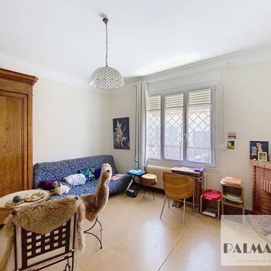 Maison 6 pièces 201000 €