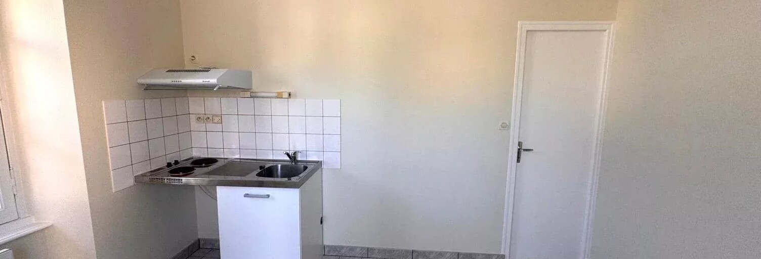 Photo du bien