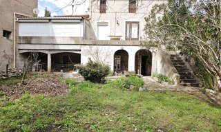 Maison 4 Pièces 137 m² à vendre à Canet (34800)