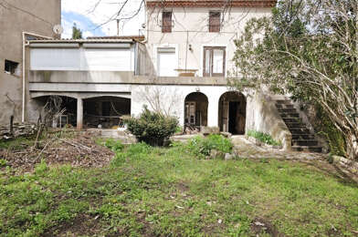 Maison 4 pièces 245000 €