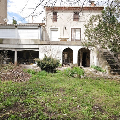 Maison 4 pièces 245000 €
