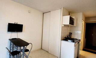 Photo N° 3