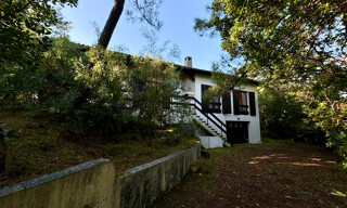 Maison 5 Pièces 88 m² à vendre à 33970 Le Cap-Ferret (33970)