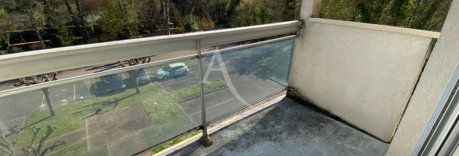 Appartement 1 Pièce 35 m² à vendre à Montargis (45200)