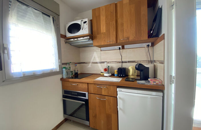 Appartement Montargis — photo 4