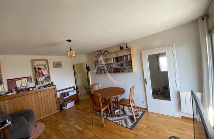 Appartement Montargis — photo 5
