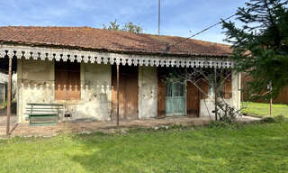 Maison 5 Pièces 165 m² à vendre à Andernos-les-Bains (33510)