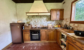 Maison 5 Pièces 165 m² à vendre à Andernos-les-Bains (33510)