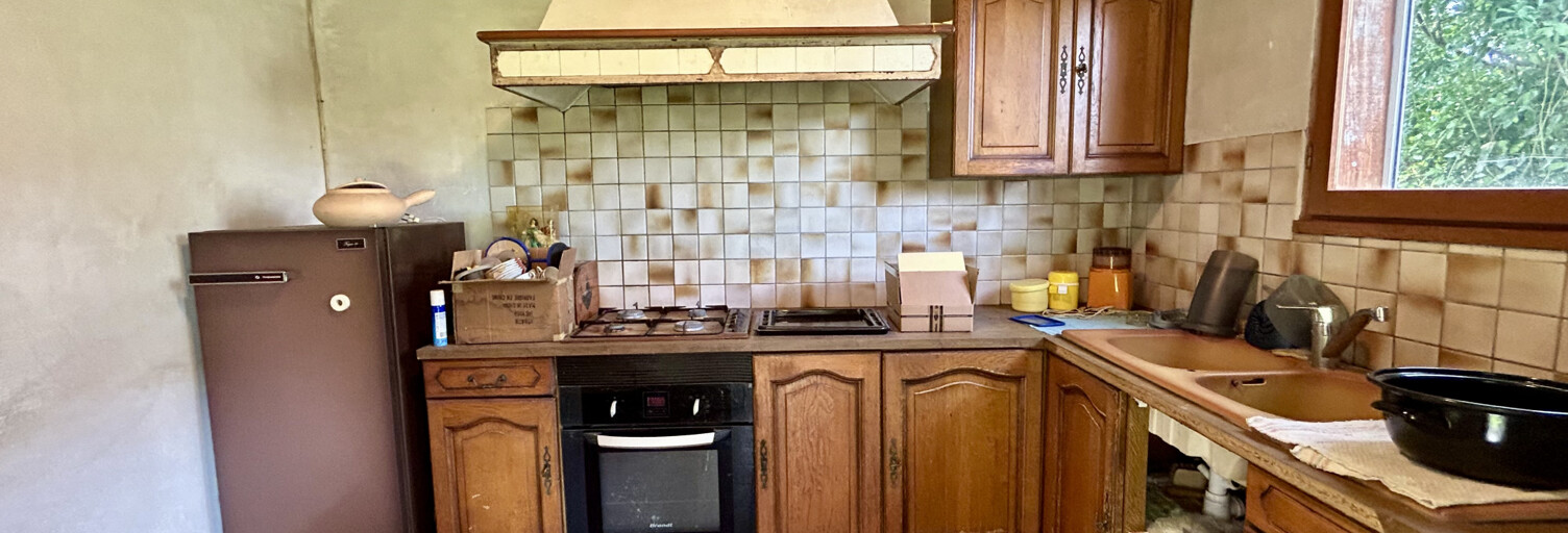 Maison 5 Pièces 165 m² à vendre à Andernos-les-Bains (33510)