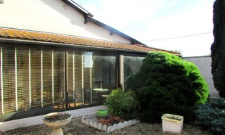 Photo N° 3