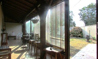 Photo N° 4