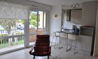 Photo N° 3