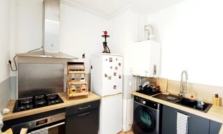 Photo N° 3