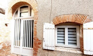 Photo N° 6