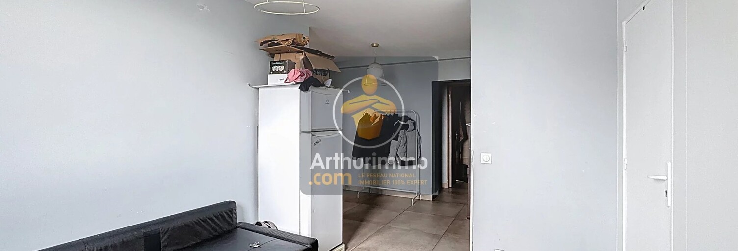 Appartement 4 Pièces 90 m² à louer à Créteil (94000)