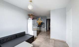 Appartement 4 Pièces 90 m² à louer à Créteil (94000)