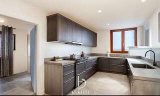 Maison 11 Pièces 245 m² à vendre à Benfeld (67230)