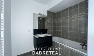 Photo N° 3