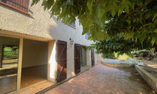 Maison 5 Pièces 140 m² à vendre à Hyères (83400)