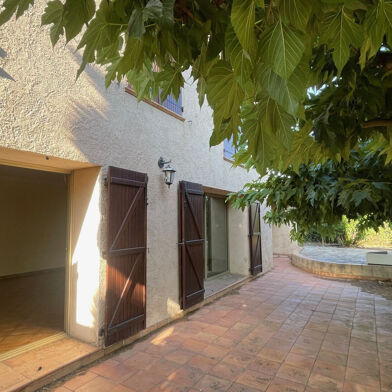 Maison 5 pièces 560000 €