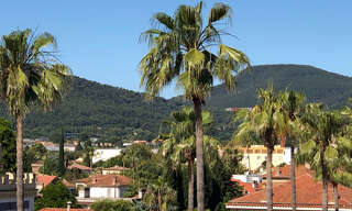 Appartement 3 Pièces 74 m² à vendre à Hyères (83400)