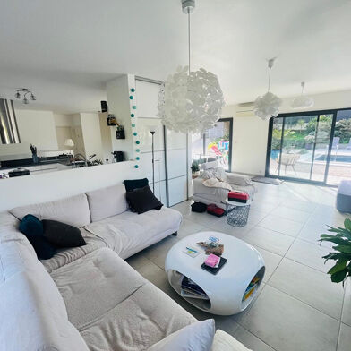 Maison 5 pièces 787500 €