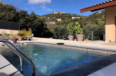 Maison 5 pièces 756000 €