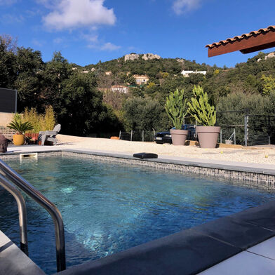 Maison 5 pièces 756000 €