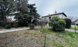 Photo N° 5