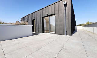 Appartement 5 Pièces 112 m² à vendre à Mont-Saint-Aignan (76130)