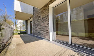 Appartement 4 Pièces 75 m² à vendre à Mont-Saint-Aignan (76130)