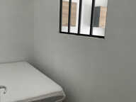 LOCATION APPARTEMENT MEUBLE AU CENTRE VILLE DE MOIRANS-EN-MO — photo 4