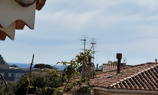 Photo N° 4