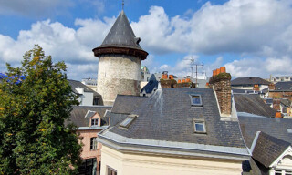 Photo N° 5