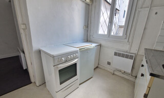 Photo N° 3