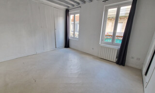 Photo N° 4