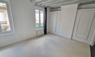 Photo N° 6