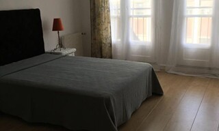 Photo N° 6