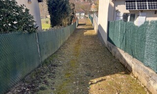 Photo N° 5