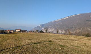 Photo N° 3