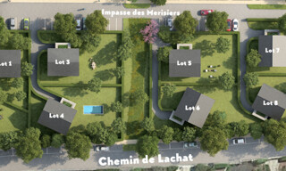 Photo N° 4