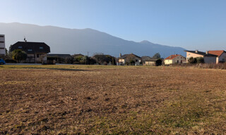 Photo N° 3