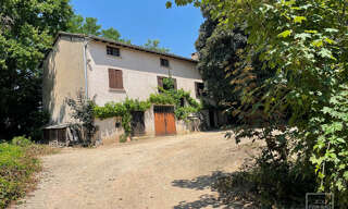 Maison 5 Pièces 136 m² à vendre à Corcelles-en-Beaujolais (69220)